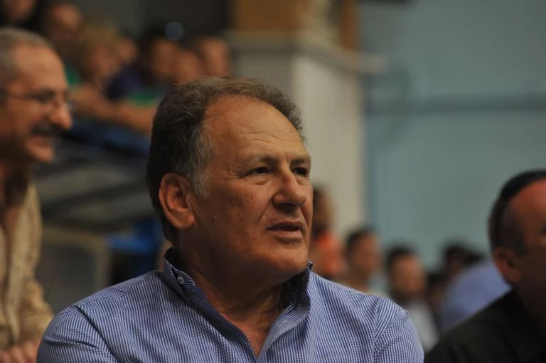 Λαλιώτης: «Αυτή είναι η απόρρητη «Εκθεση Αβέρωφ» για την καμένη γη που παρέλαβε ο Ανδρέας το ’81»!